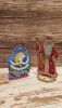 20201204_231845.thumb.jpg.02decb1cffab2d70a9adeffb37a3ae2d.jpg