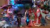 20201204_232044.thumb.jpg.ff2cb3a73cf2ce121ac5b89f5d9c6f6e.jpg