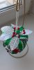 20201205_104929.thumb.jpg.21be3d422004ac952ac5ebe1ac3e689b.jpg