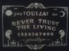 20201205_222346.thumb.jpg.bd1c4dd1f66fec6a8c92210daf66debc.jpg