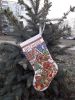 20201206_155845.thumb.jpg.a124d2069414be5ed0b15d5c1a2cb9ef.jpg