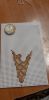 20201206_202251.thumb.jpg.32402c7861b1d3624f2ce6455f3a8cce.jpg