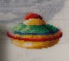 20201207_011540.thumb.jpg.da37aaa53e446a53a3a8c8aa64be4ab0.jpg