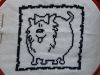 20201207_140605.jpg