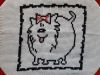 20201207_142932.jpg