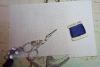 20201207_202917.thumb.jpg.7c5c19e0958abb91e2aa51dbd6f0ef84.jpg