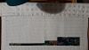 20201207_230720.jpg.cadaa15b2aca5ec1bfded81cd68621a3.thumb.jpg.b393ceb0a50acca8970356770ddf3836.jpg