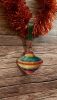 20201208_010140.thumb.jpg.42acb793ee4ff1bd155034377c7d9be8.jpg