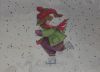 20201208_063515.thumb.jpg.b8418bc4e943565cb908bb3c797f3b1f.jpg