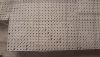 20201208_083159.thumb.jpg.2cd9dc9eac28fa371c8656741f482806.jpg