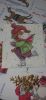 20201208_134856.thumb.jpg.2780004dc584eec86d2c08253c195723.jpg