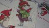 20201208_134933.thumb.jpg.62339693be02ee6f303d59c1ec4cfdc0.jpg