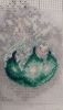 20201209_005647.thumb.jpg.c57d4a3704b03bee782f8889581fafe0.jpg