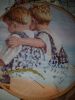 20201209_084757.jpg