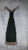 20201209_131604.thumb.jpg.4d1ac03f91b9a17df415bfeb1c663f26.jpg
