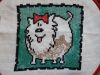 20201209_134921.jpg