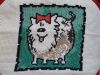 20201209_141444.jpg