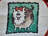 20201209_145814.jpg