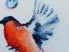 20201210_133914.thumb.jpg.ccb3c919288bb1bbaeb6d9f78f7b94d8.jpg