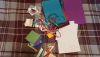 20201210_140319.thumb.jpg.b5974836f2989c8356cfd91bc76a969e.jpg