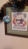 20201210_140857.jpg