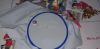 20201211_041329.thumb.jpg.580eb4a39fa732d00b3c46547449d499.jpg