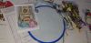 20201211_041355.thumb.jpg.2efde32adf908bf2d3b0b0c15f30fa32.jpg