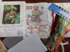20201211_154722.thumb.jpg.b1f049860c2f98ae2fbb508fadd009a8.jpg?1607695386736