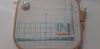 20201211_193334.thumb.jpg.2cb0608f1288537676fa6249e7b66e5b.jpg