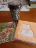 20201211_213140.thumb.jpg.3904dba91bb36340b2dd63de94894bb3.jpg