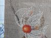 20201212_211429.thumb.jpg.8cfea0be25f79ba5db8a0c565e631c51.jpg
