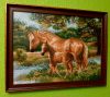 20201212_220529.thumb.jpg.e961c1ec405f1e2ede734c345bd135b5.jpg