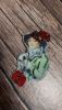 20201213_131356.thumb.jpg.f520523cfe54b2b34e4e526dbf7220a2.jpg