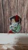 20201213_131517.thumb.jpg.aabee7295a8a8e34d39d20ba36844c90.jpg