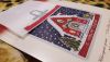 20201213_181449.thumb.jpg.d36cfdec69d006ce71271afe05b58404.jpg