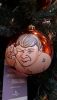 20201214_132304.thumb.jpg.bae09ab33f17450b014c5b50d4b59e66.jpg