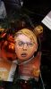 20201214_132309.thumb.jpg.afe56888262299a50076b8dce169d293.jpg