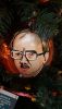 20201214_132315.thumb.jpg.90507a021a59142bae56ff44964cb369.jpg