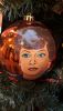 20201214_132323.thumb.jpg.1374657c89fc13ca9e68e1a3dc7990e3.jpg