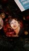 20201214_132329.thumb.jpg.7792bfc461541dd554a3757a10bfc784.jpg