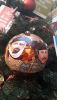 20201214_132335.thumb.jpg.f4ba24d1f9868d8a89617324c24df7ce.jpg