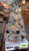 20201214_132404.thumb.jpg.a433f8de5bbd69acf9625c688ff3237a.jpg