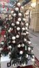 20201214_132423.thumb.jpg.091943d0070111c923e7227ce55c32eb.jpg