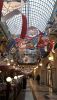 20201214_132442.thumb.jpg.efe0c55e9af8d4e2cebd6692bf02d510.jpg