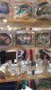 20201214_133139.thumb.jpg.d4be80def7ef60f18a3cac42abe0182e.jpg