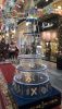 20201214_133419.thumb.jpg.da7d51bb38de0276b077a6088c81a603.jpg