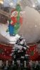 20201214_134016.thumb.jpg.bca5b57d7eb363b875bde6a002942b1c.jpg