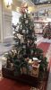 20201214_134046.thumb.jpg.ea7611e7cd8a4e52f337fba5e4cafb37.jpg