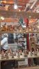 20201214_134317.thumb.jpg.39afe381eaf2649a399a41762b0c64e1.jpg