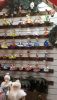 20201214_134358.thumb.jpg.2396ea901f5a451ad2236014ffffff35.jpg